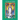 A Feast of Saints Coloring Book