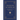 The Book of Bipolar According to Veronica
