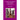Theoretical Investigations: Philosophical Foundations of Group Cognition