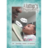 A Father's Responsibility