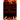 Bloodlines: Hell, blood and brimstone