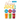 The Skinny Juice Diet Recipe Book: 5lbs, 5 Days. the Ultimate Kick-Start Diet and Detox Plan to Lose Weight & Feel Great!