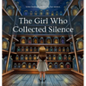 The Girl Who Collected Silence