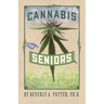 Cannabis for Seniors