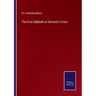 The First Sabbath at Gerrard's Cross