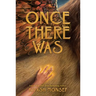 Once There Was