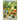 All About Slugs