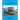 Motorhome Maintenance DIY and Save