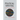 Political Writing: A Guide to the Essentials: A Guide to the Essentials