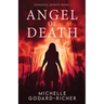 Angel of Death