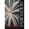 Nocturne