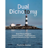 Dual Dichotomy