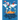 All countries, capitals and flags of the world 2021: 2020 A guide to flags from around the world, The Complete Handbook
