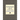 Towards Light: & Other Poems