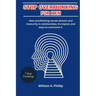 Stop Overthinking for Men: How overthinking causes tension and insecurity in relationships, its impact, and ways to overcome it.