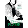 Beautiful Player