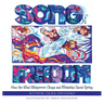 Song of Freedom: How the Wind Whisperers Chuga and Melashka Saved Spring