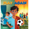 Play Again