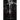 Born in Blood Collection Volume 2