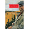 A Sportsman's Notebook: Introduction by Max Egremont