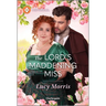 The Lord's Maddening Miss