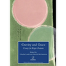 Gravity and Grace: Essays for Roger Pearson