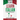 Learn Italian For Beginners: Over 1000 Easy And Common Phrases For Learning Italian Language