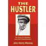 The Hustler