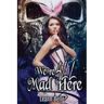 We're All Mad Here