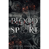 Blood Sport