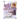 Janet Does Everything: A Poetical Hodgepodge for Children, Adults and the Undecided