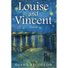 Louise and Vincent