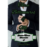 Three Billionaires & Me: A Billionaire Reverse Harem Why Choose Short BDSM Romance MMMF (Reverse Harem Chronicles, Book 5)