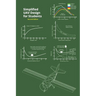 Simplified UAV Design for Students
