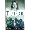 The Tutor: A Ghost Story