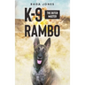 K-9 Rambo
