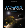 Exploring the Solar System