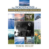 The Footpaths of Justice William O. Douglas: A Legacy of Place