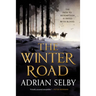 The Winter Road