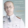 Erwin Rommel Photographer: Vol. 3, Adventures in Color