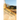 Sunny Days: The Story of a Digital Soul