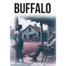 Buffalo