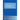 Analysis of applications and success factors of cloud computing for small- and medium-sized businesses