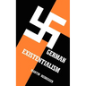 German Existentialism