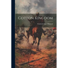 Cotton Kingdom