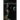 Exogenesis