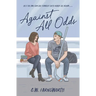 Against All Odds