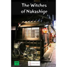 The Witches of Nakashige