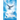 By My Spirit: A Compilation of True Testimonies and Experiences