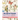 100 Large Dot to Dot Book: Jumbo Giant Dot to Dot Flowers, Animals, Butterflies, Birds & More